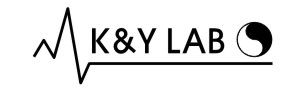 kylab_logo